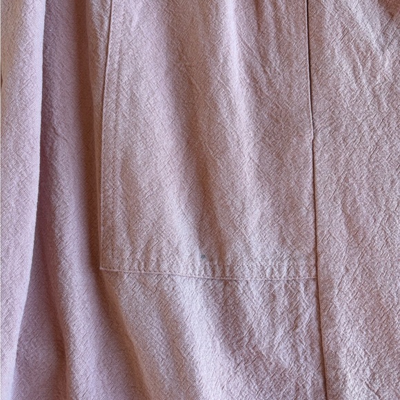 TNUCK- Pomander place dress - Picture 5 of 7